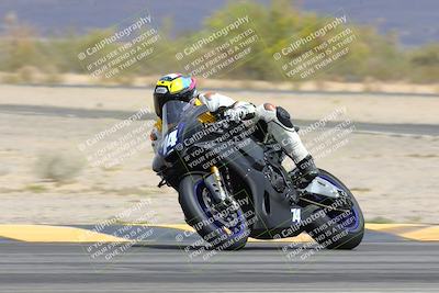 media/Apr-12-2025-Race Pace (Sat) [[9230add55f]]/Vested/3-Turn 5 (11am)/